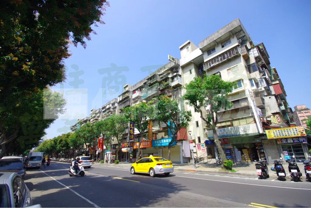 國盛花園國盛國宅資訊