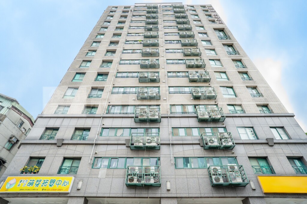 樂屋_南海名園待售中房屋 南海名園資訊