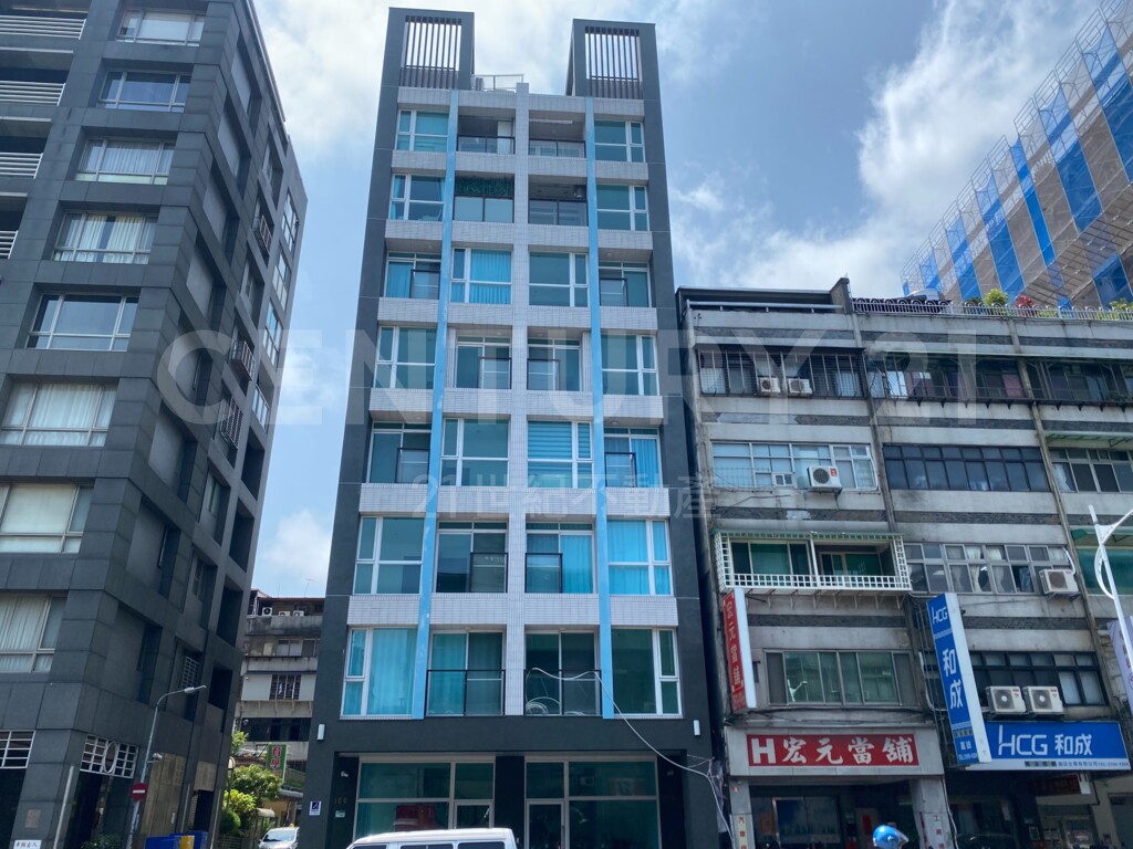 艾瑪仕資訊