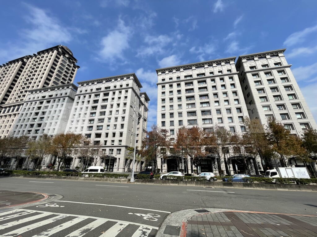 瓏山林博物館資訊