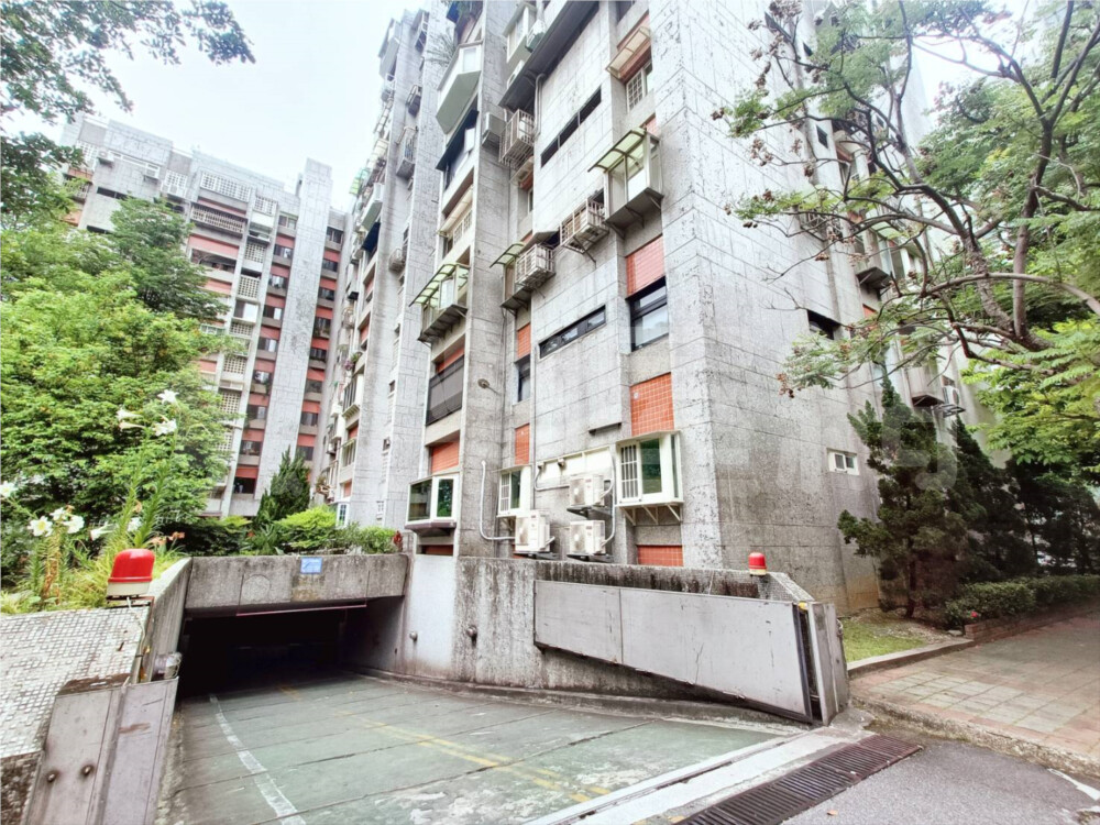 國王大廈銀座資訊