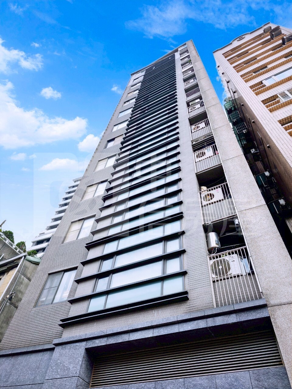聯富賀采4米2資訊