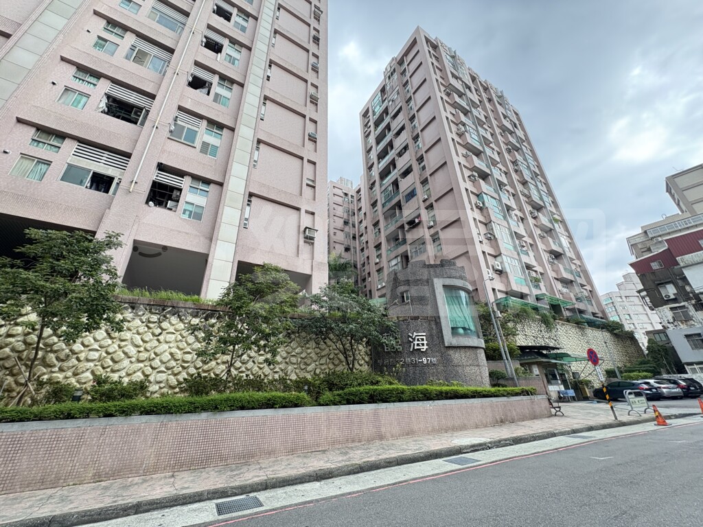 觀海水噹噹資訊