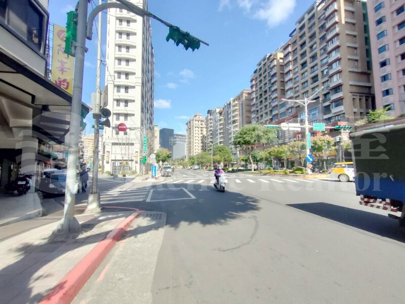 圓山ART資訊
