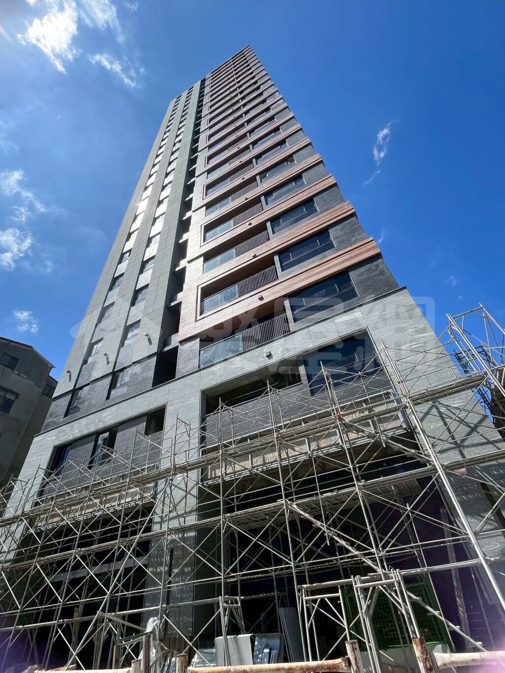 圓山帝寶資訊