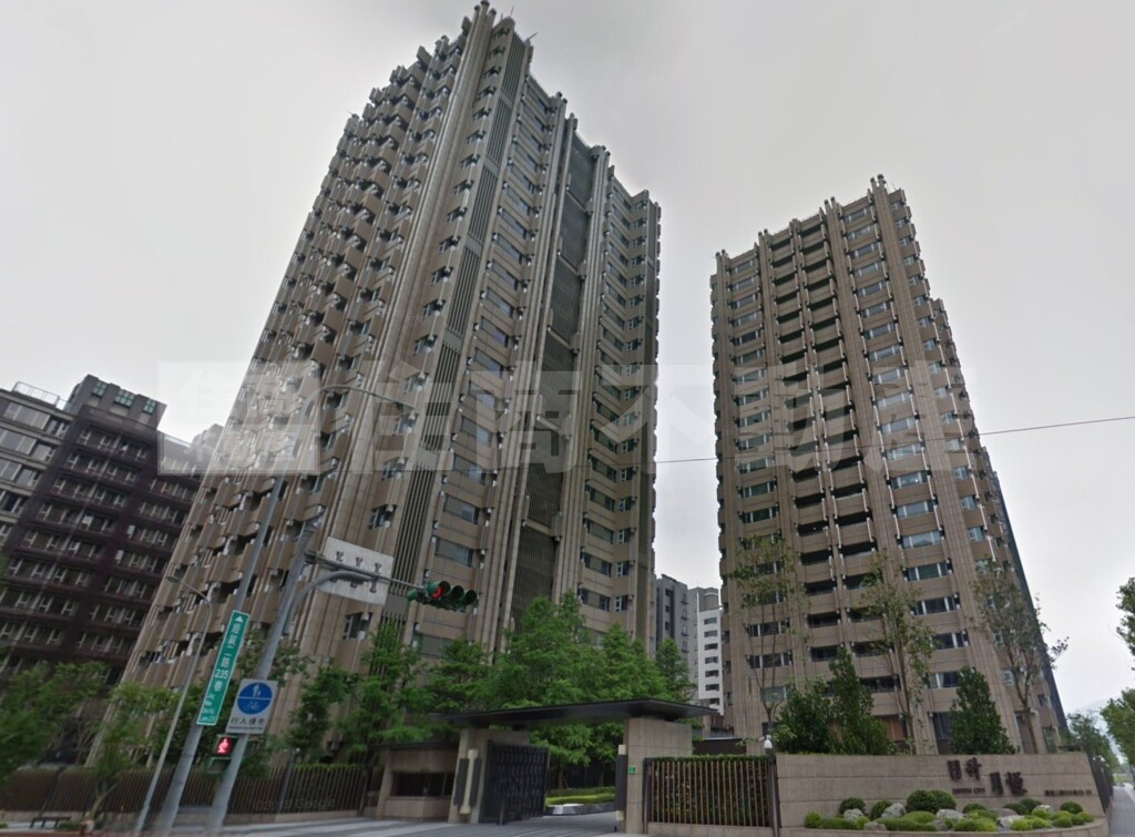 無雙日升月恆資訊