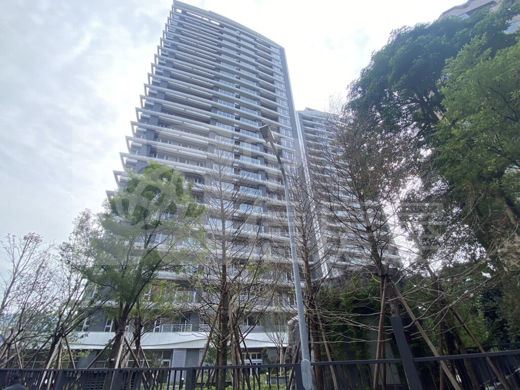 忠孝詠吉資訊