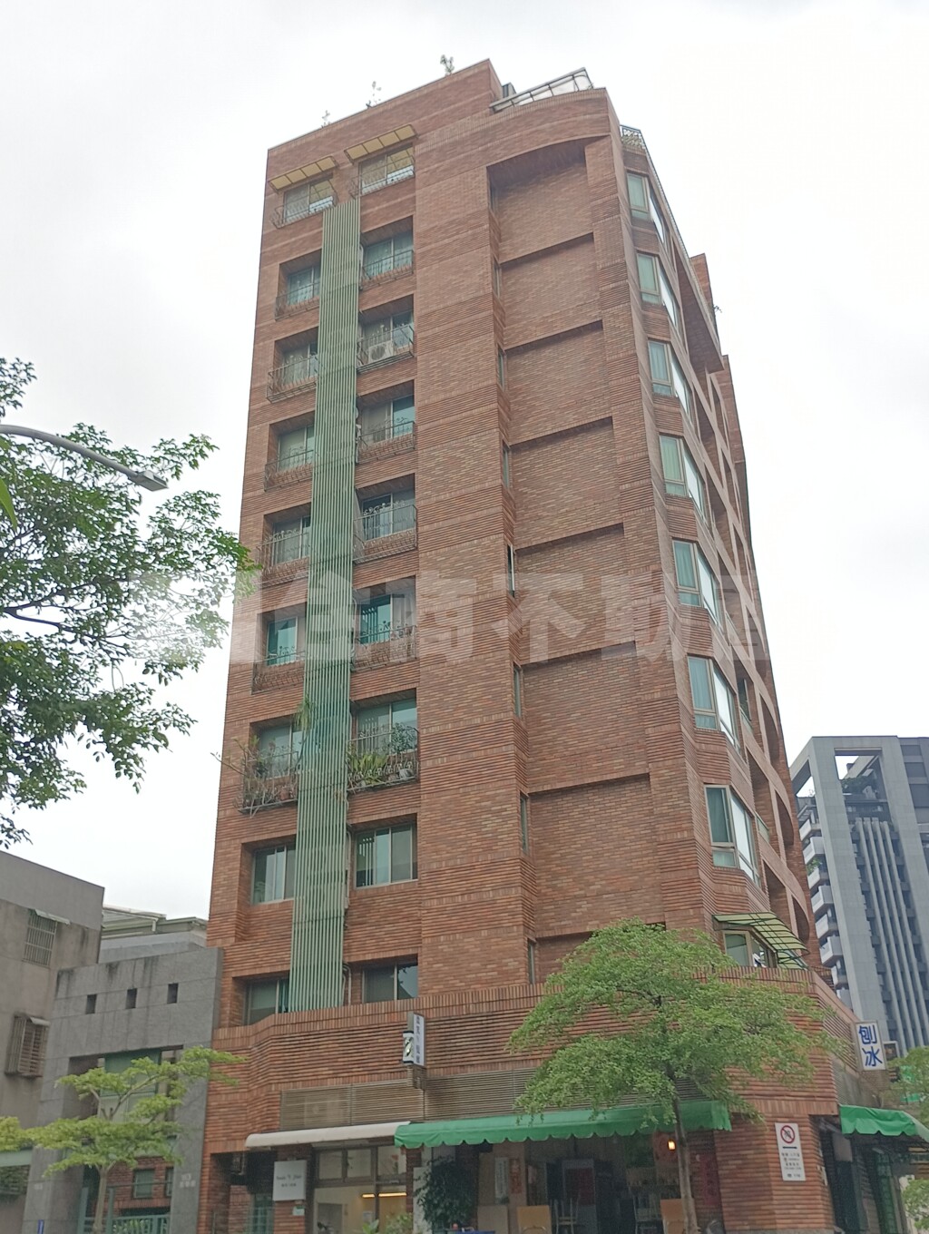 台大博美館資訊