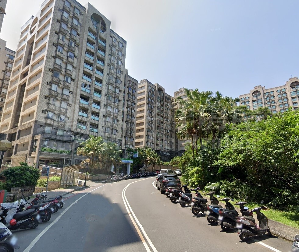 台北E-GO願景天下資訊