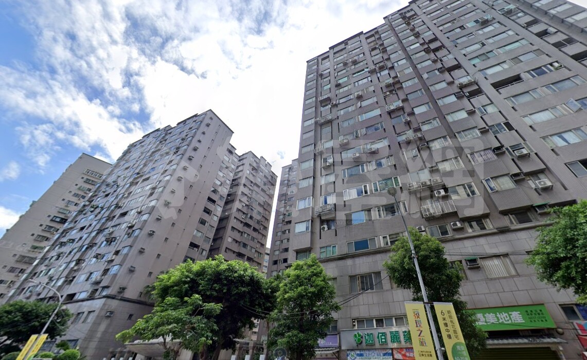 遠揚高爾夫世界資訊