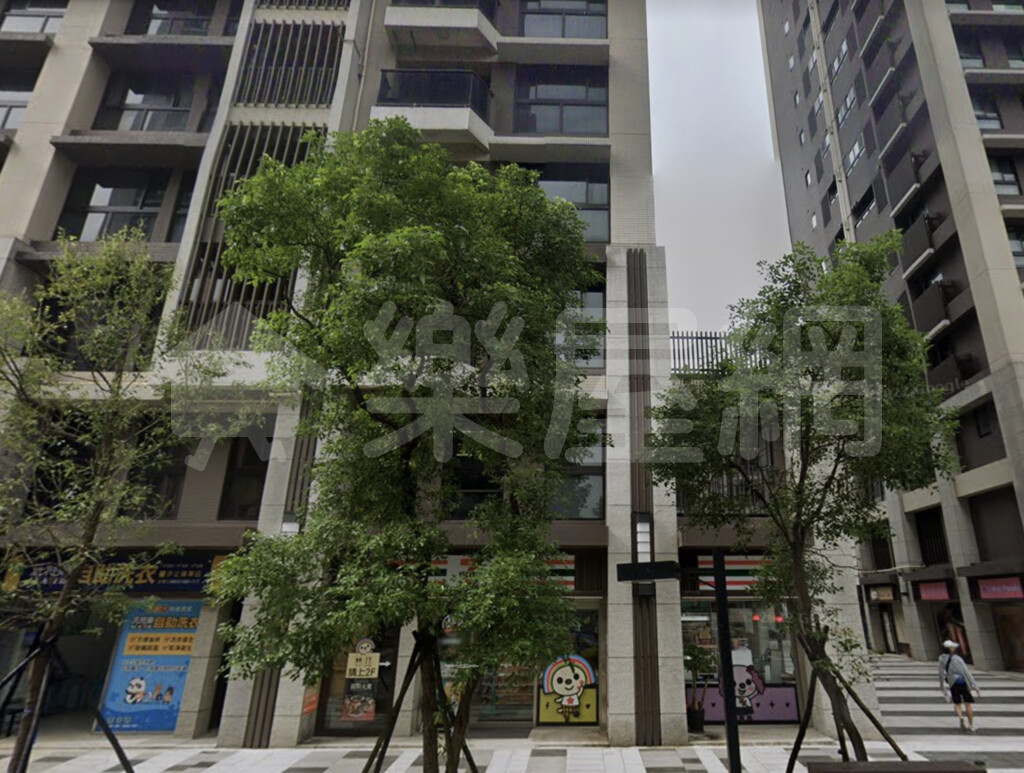 東城大境4冠東城