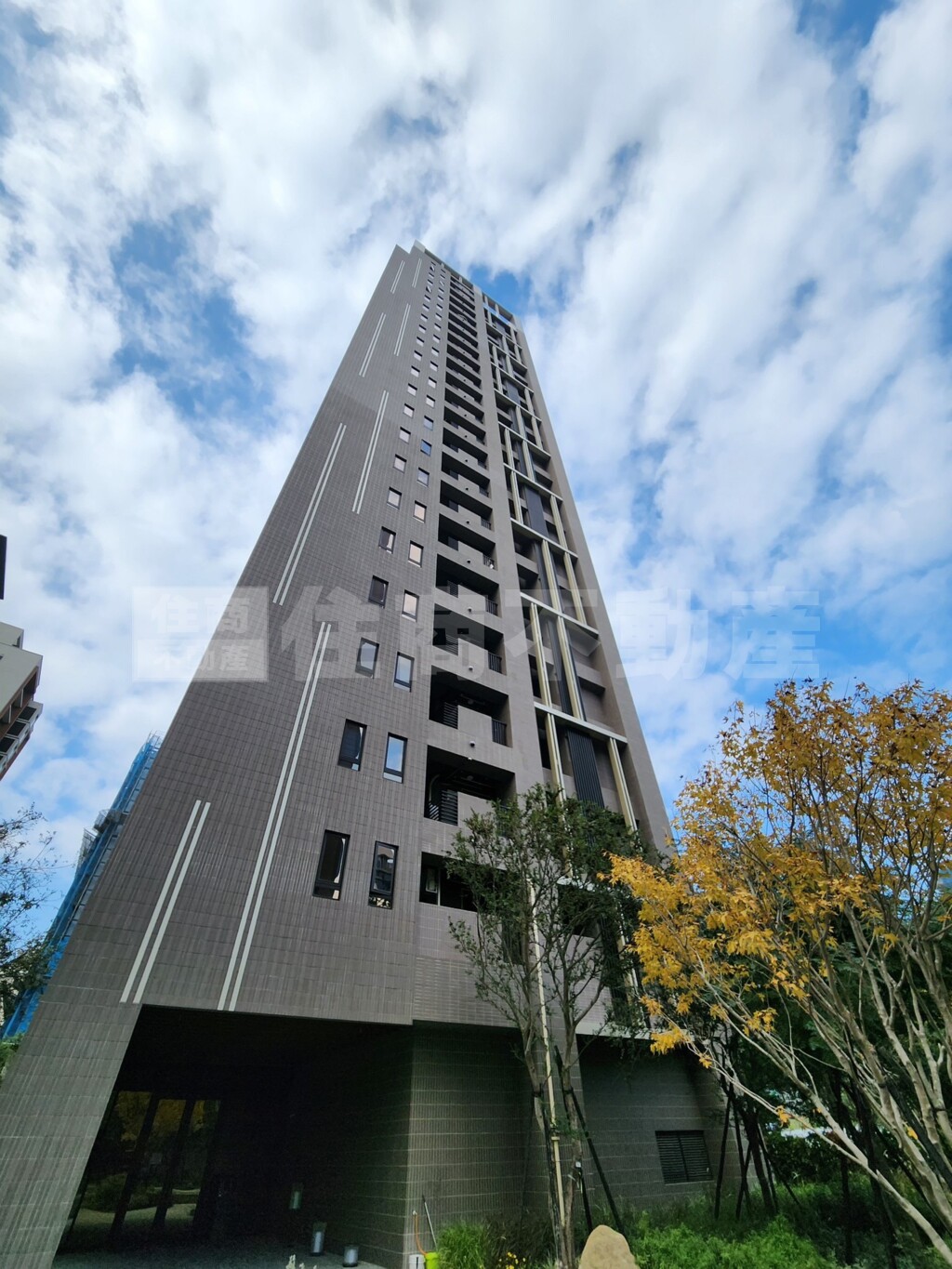誠鑫資訊