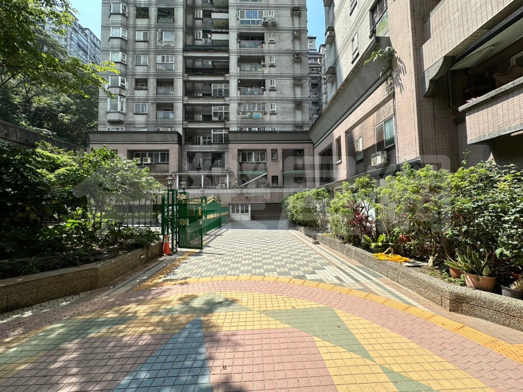 達觀鎮A2資訊