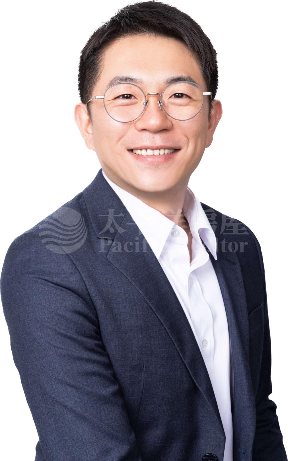 三輝雙子星資訊