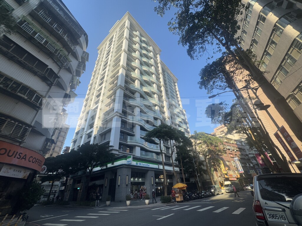 弘韋雙禧園資訊