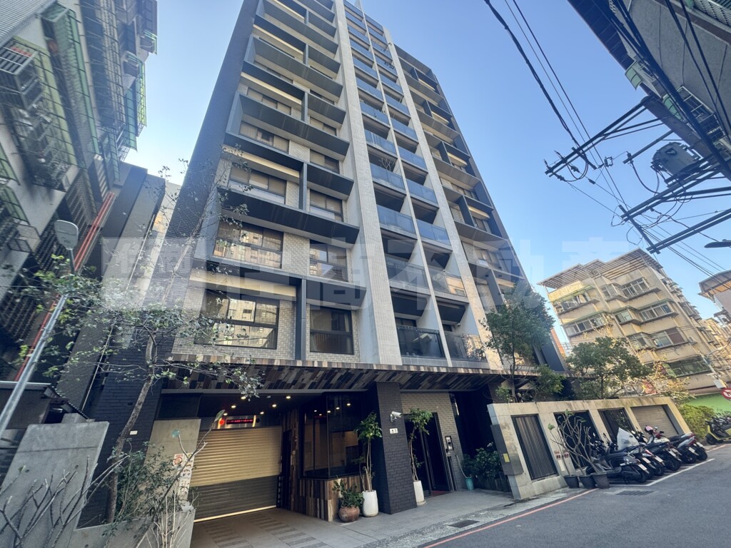 聽樹唱歌資訊