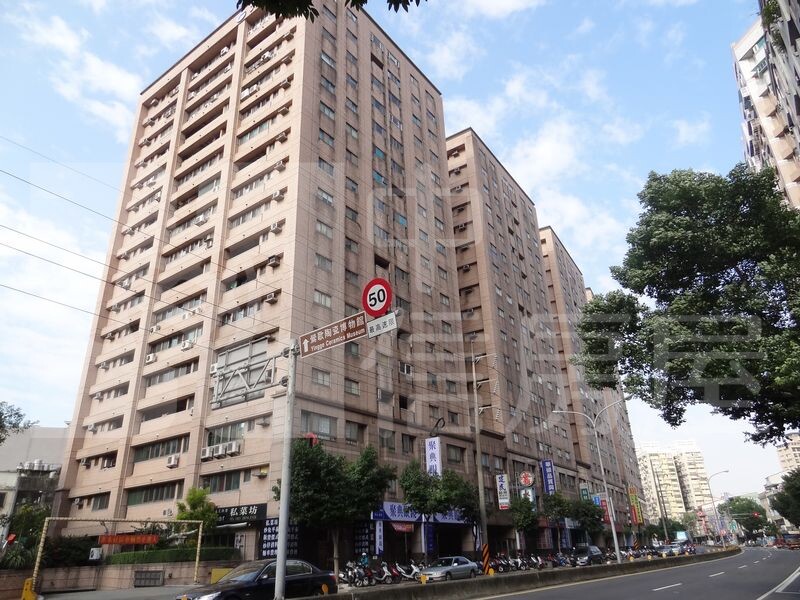 三峽翠亨資訊