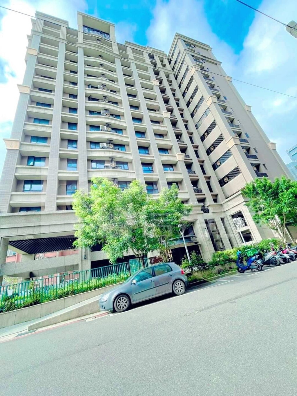 樂陶陶資訊