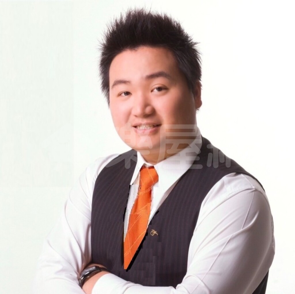 麗寶快樂星球資訊