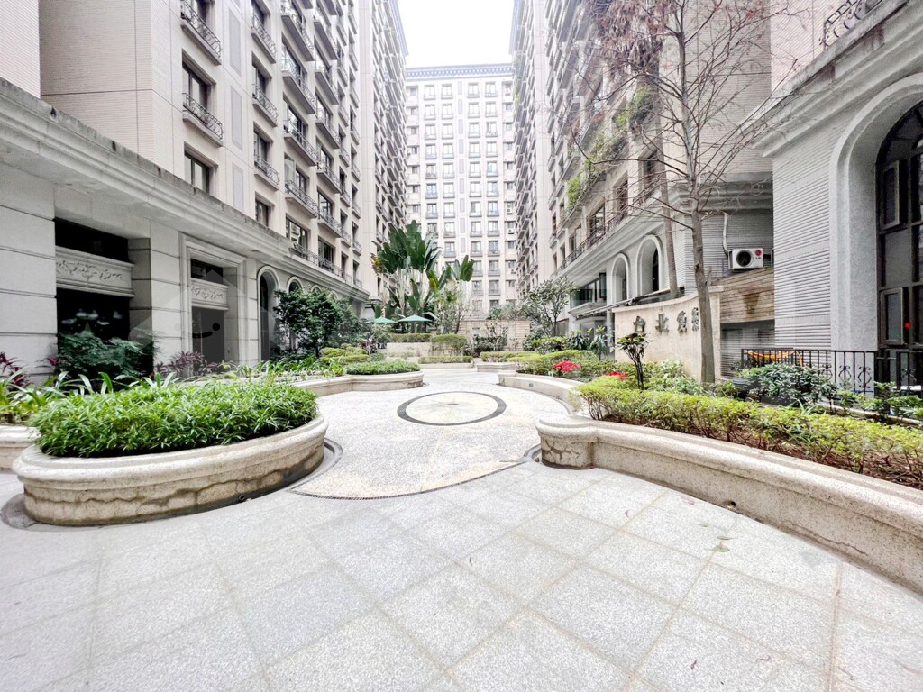 台北愛樂貝多芬區資訊