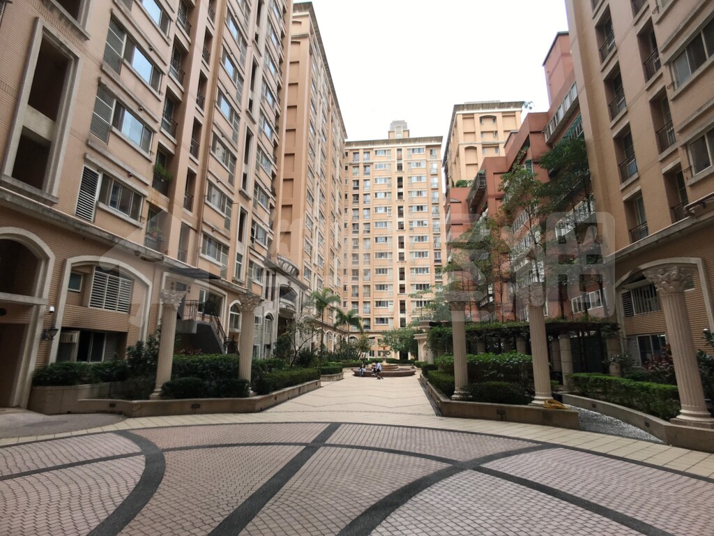 藝術國寶資訊