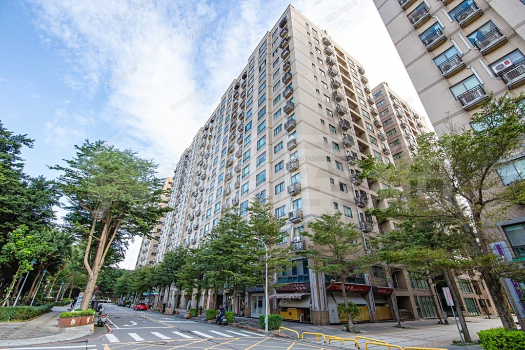 世界盃3期4期(現代巴黎/現代東京)