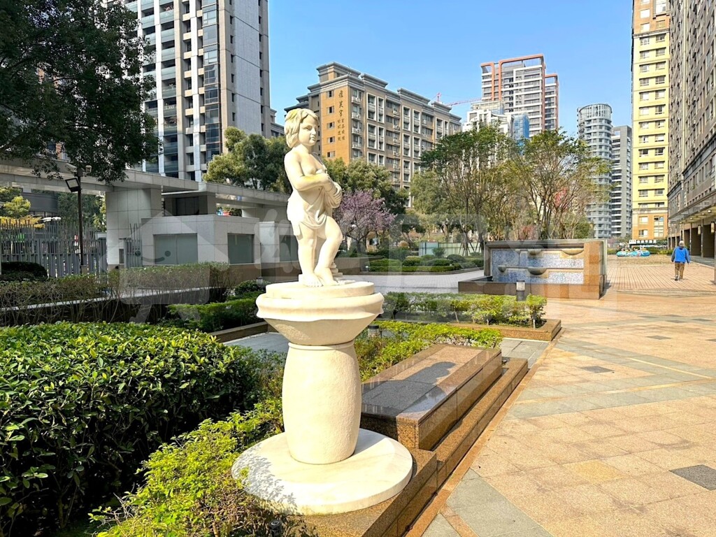 遠雄未來城資訊