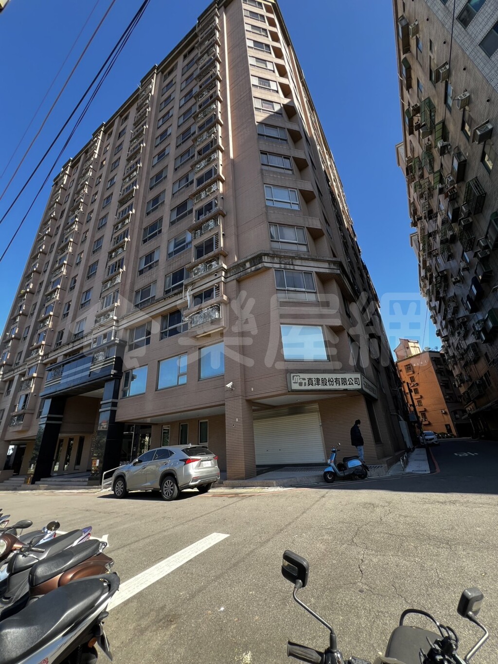 樂屋_湖映左岸待售中房屋 湖映左岸資訊