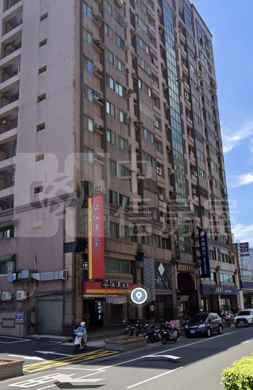 樂屋_環東大街待售中房屋 環東大街資訊