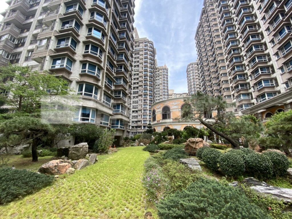 台北灣5四季之旅資訊
