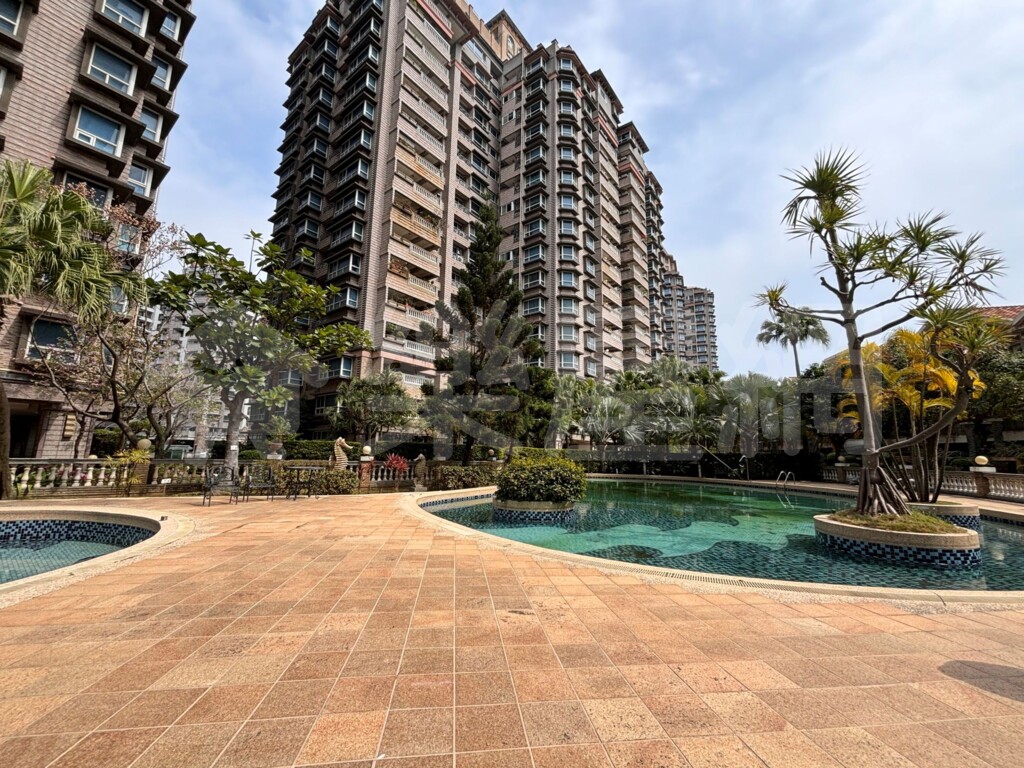 台北灣星海灣資訊