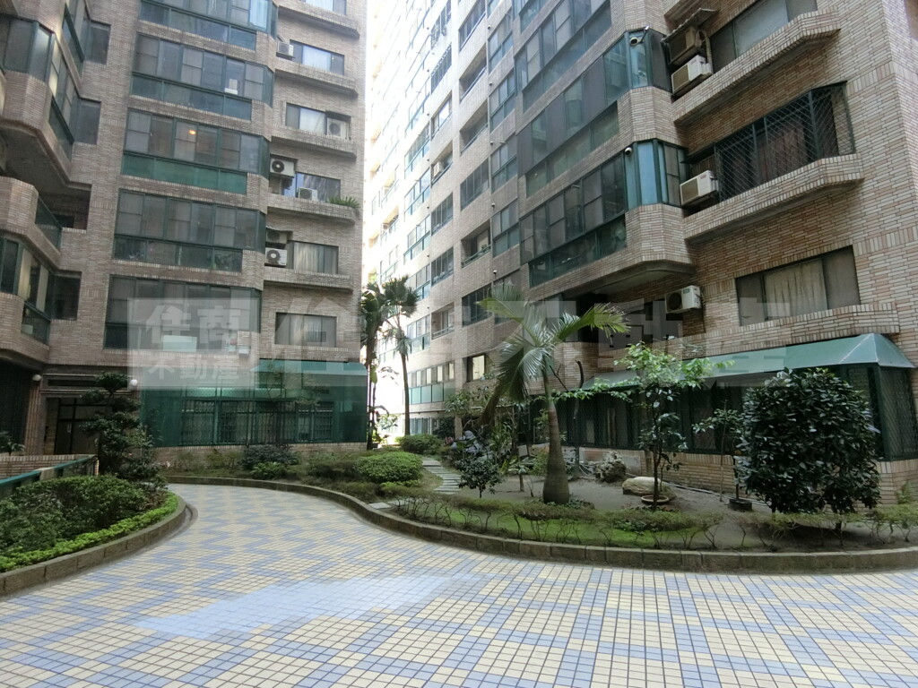環中愛樂資訊