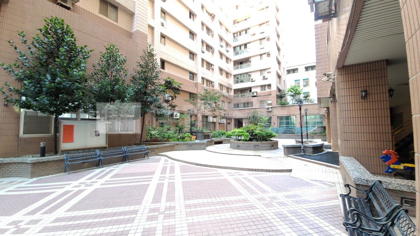 大學市資訊