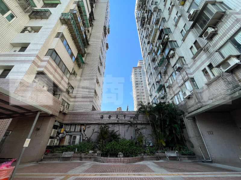 海景天下2資訊