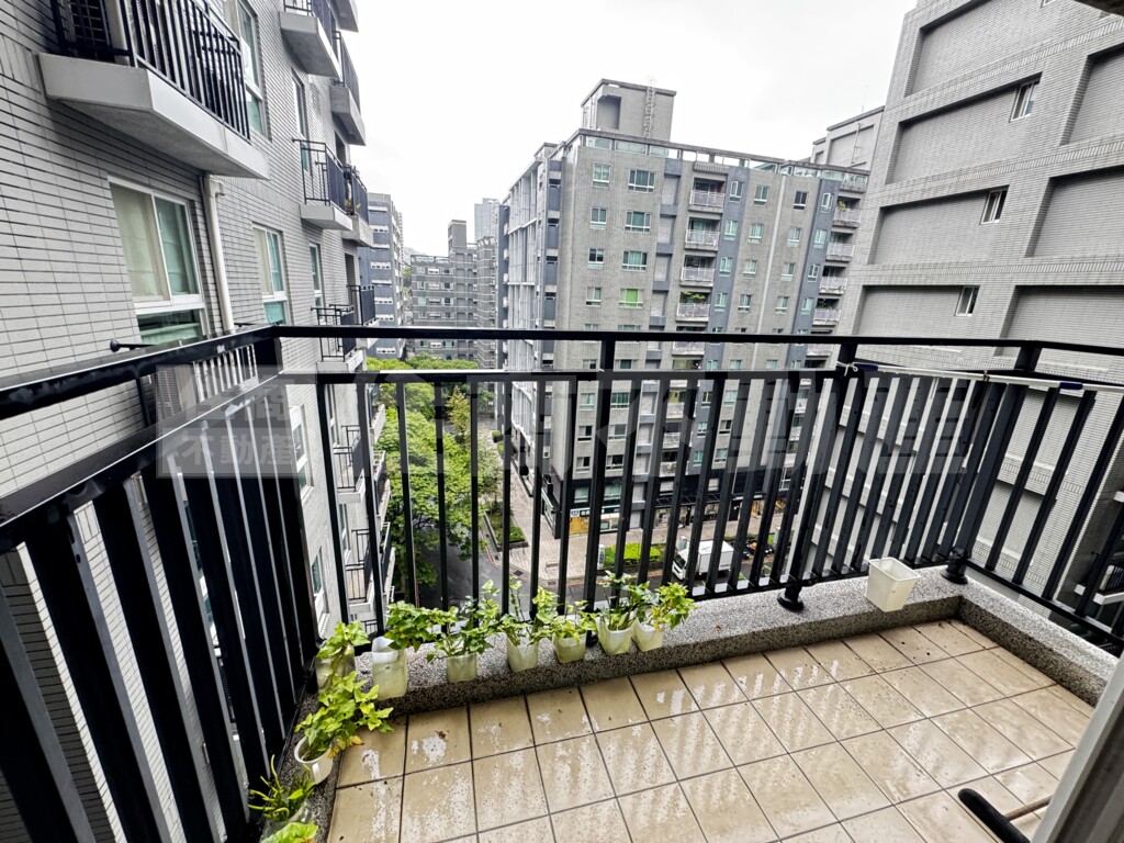 托斯卡尼麥迪奇名家資訊