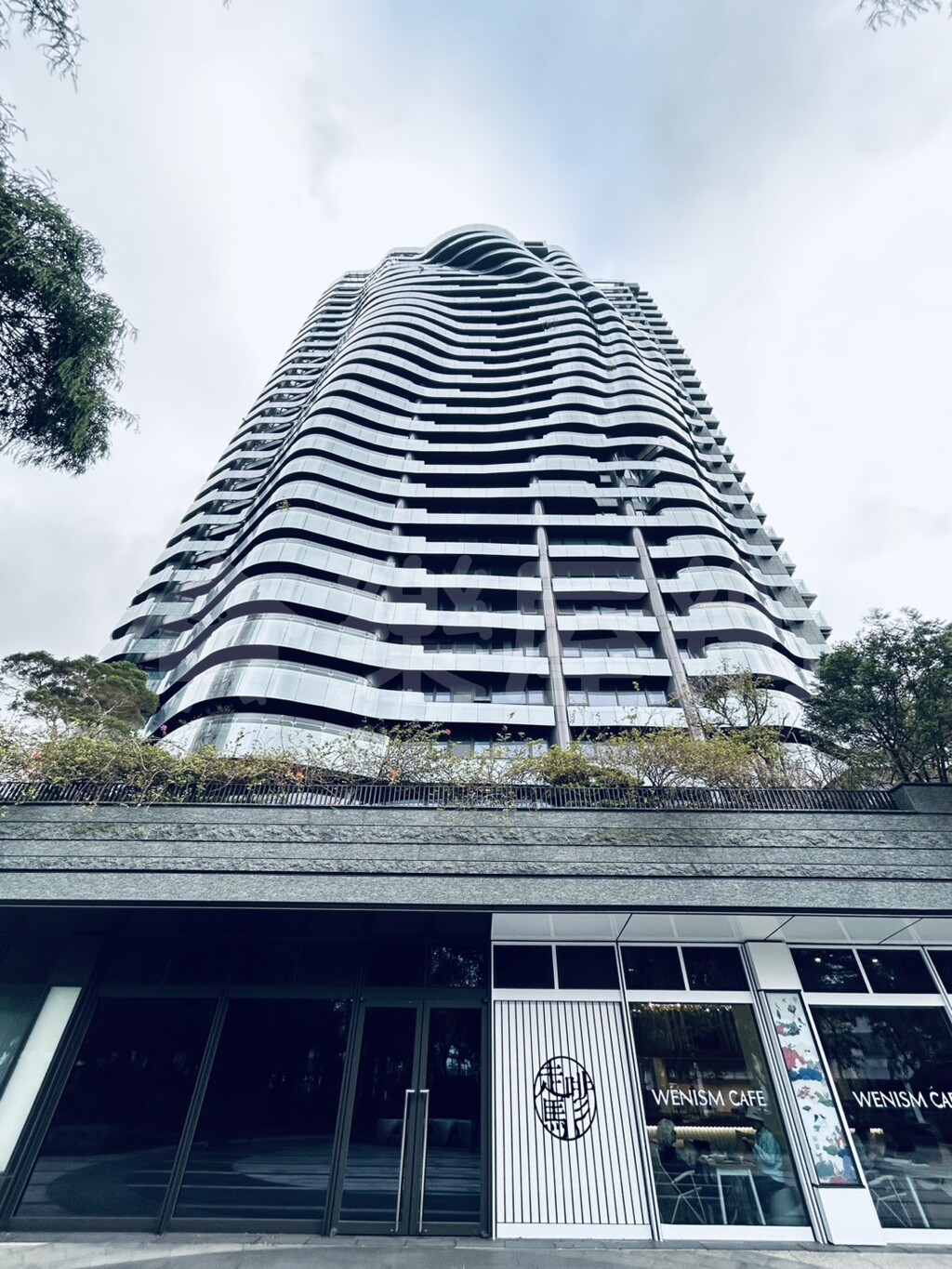 大隱豐盈海資訊