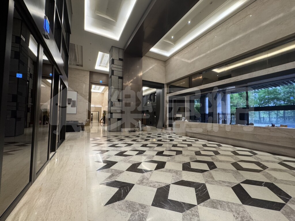 樂屋_豐邑明日軸/淵博明日軸待售中房屋 豐邑明日軸/淵博明日軸資訊