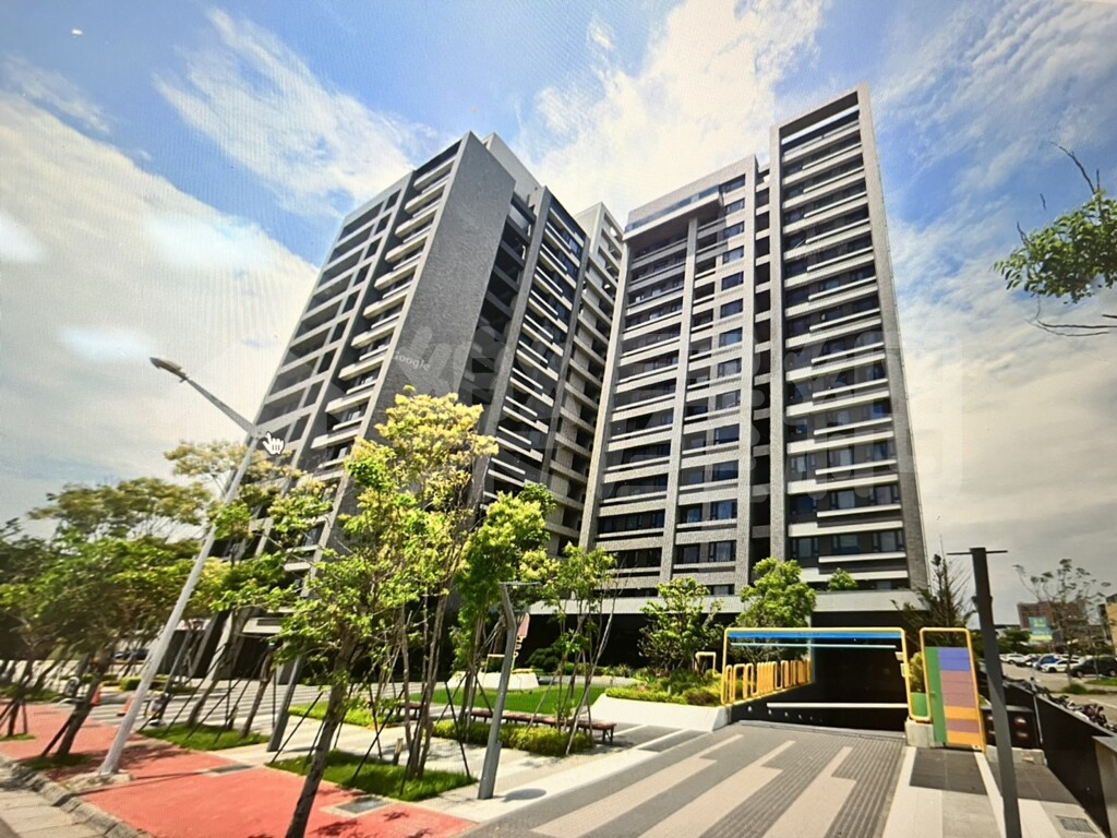 新傳遠景資訊