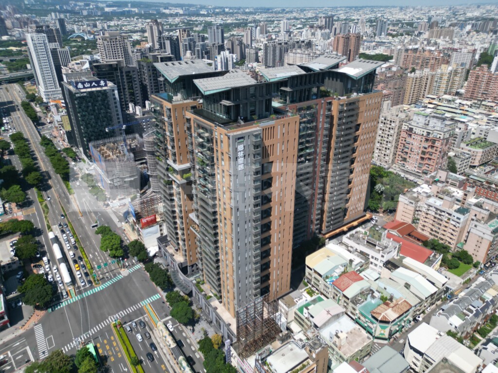 鄉林皇居資訊