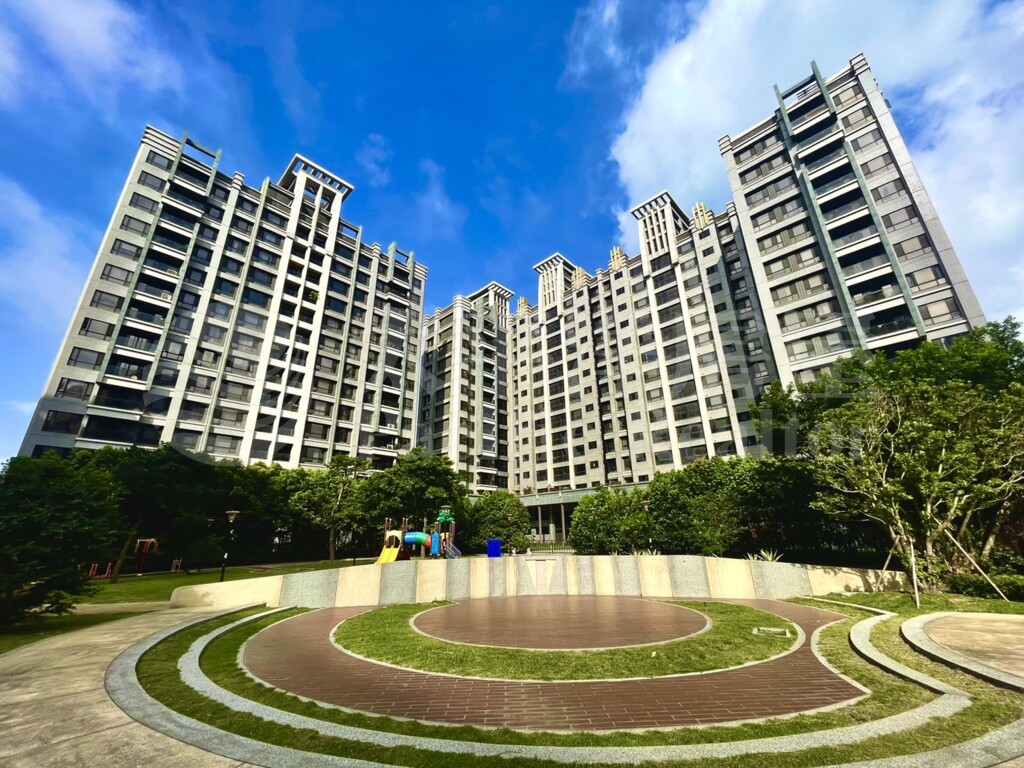 宜誠當代國瑭/宜雄國塘資訊