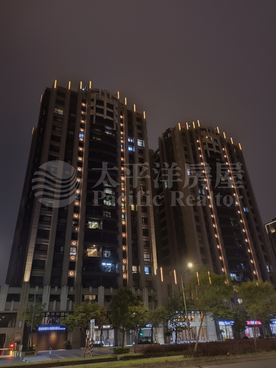 太子馥2資訊