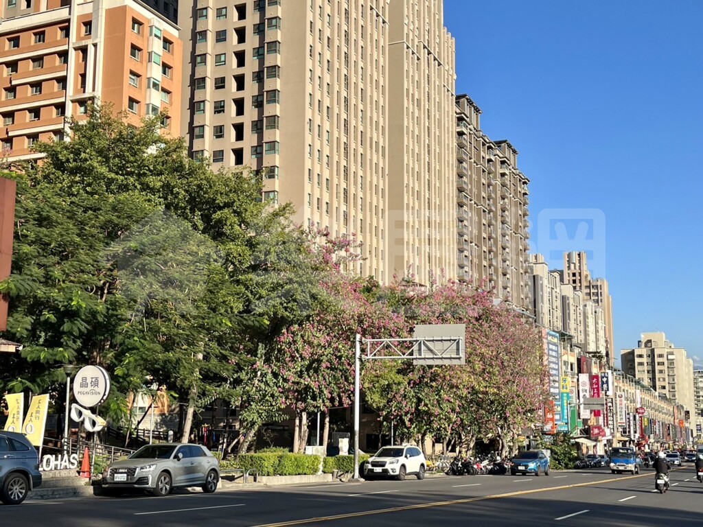 世紀凱悅資訊