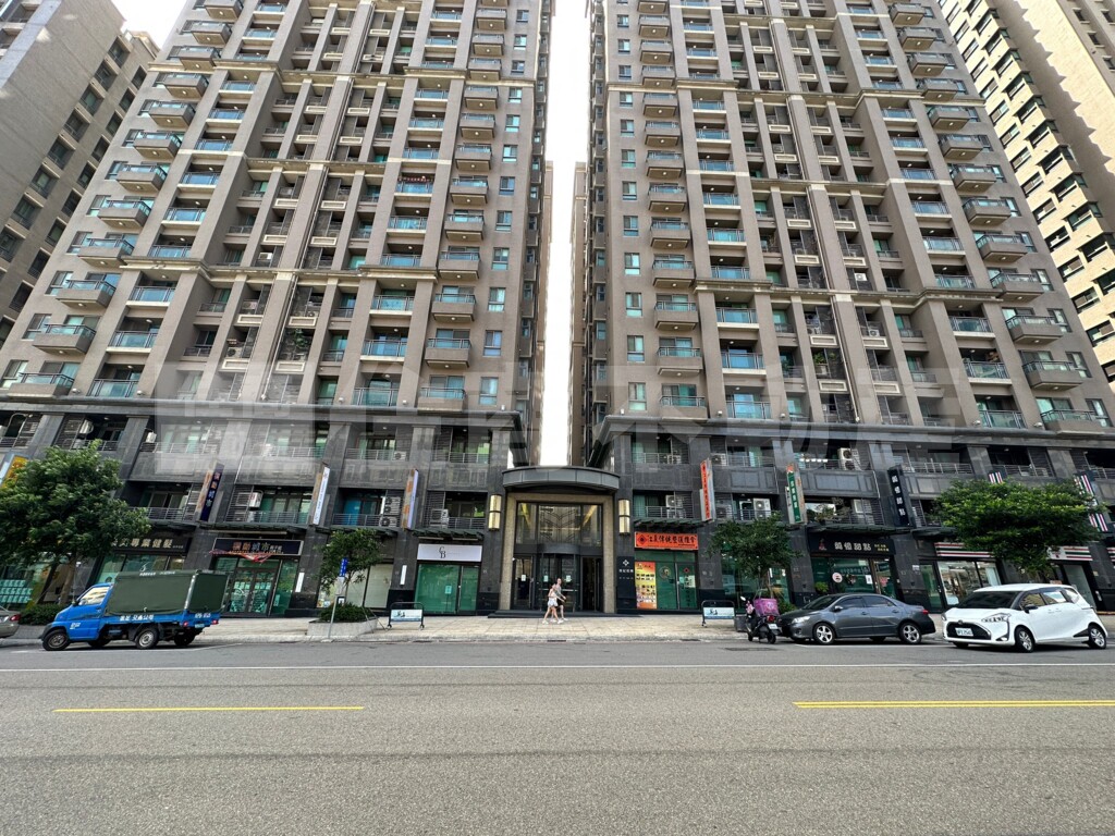 世紀凱悅資訊