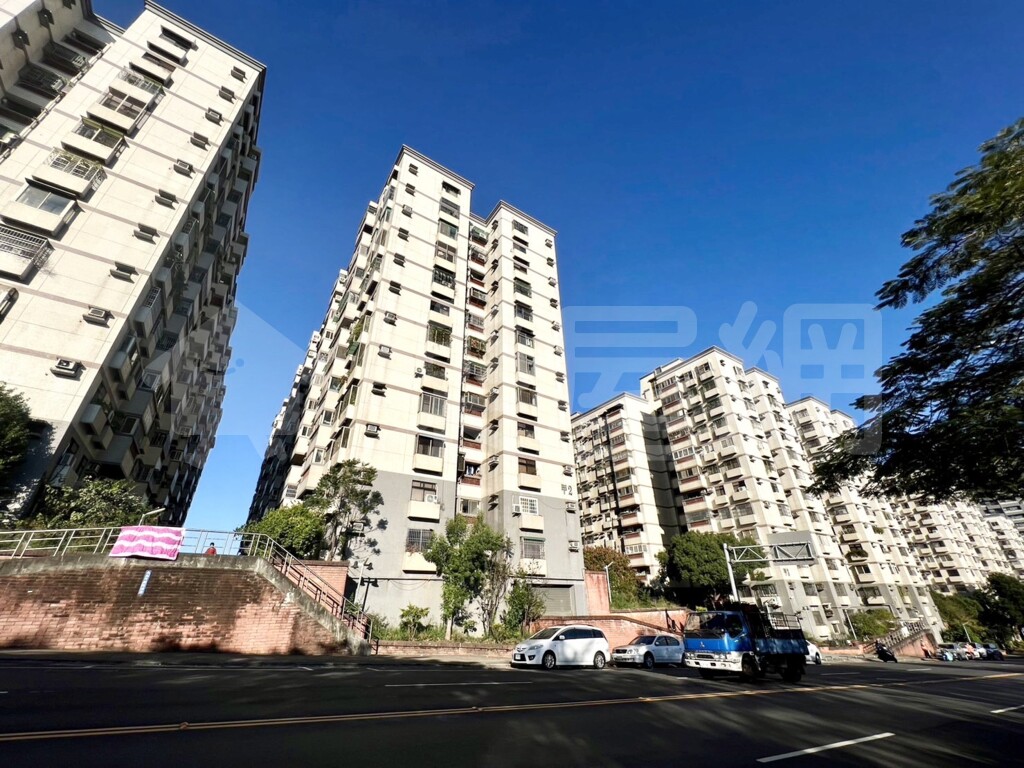 國安國宅甲區資訊