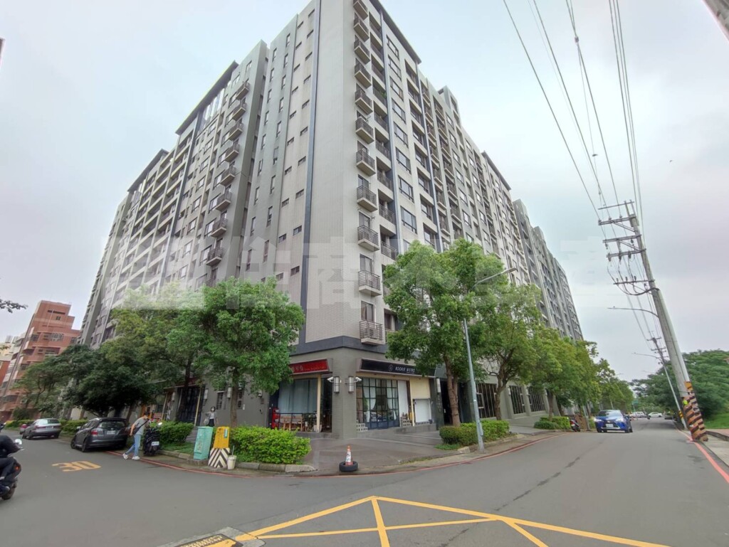元智新西華資訊