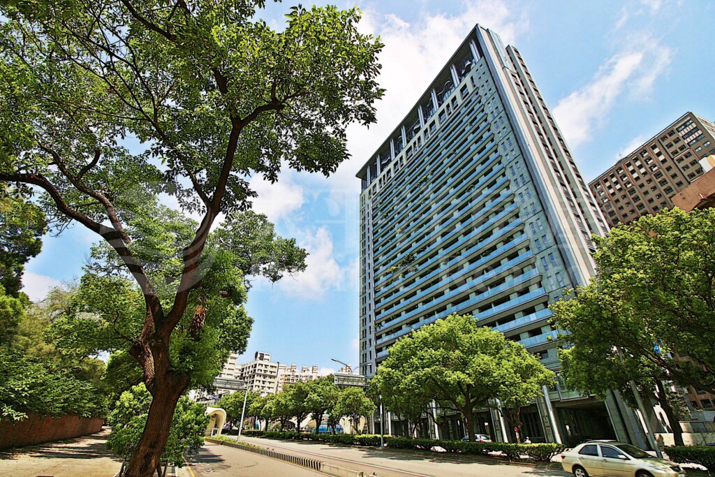 中港陽明資訊