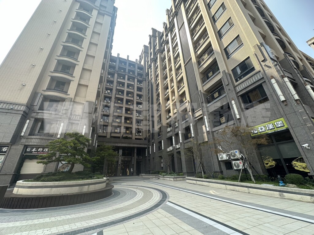 北海豐悅/易家豐禾/易家3資訊