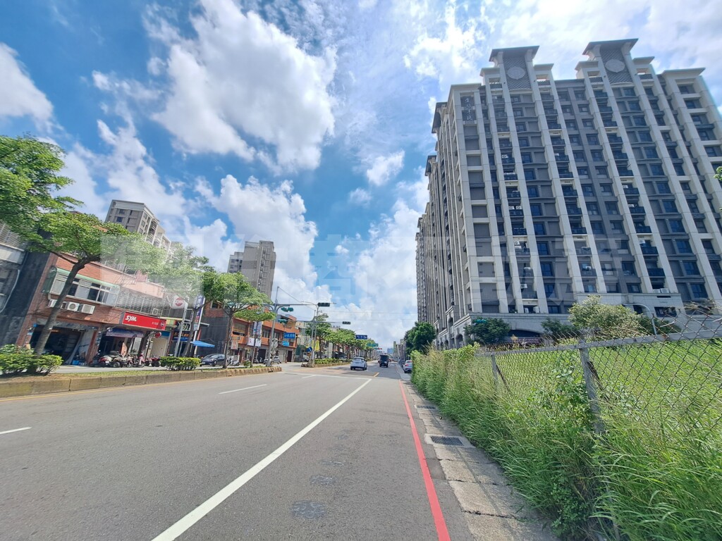 宜雄丰賦資訊
