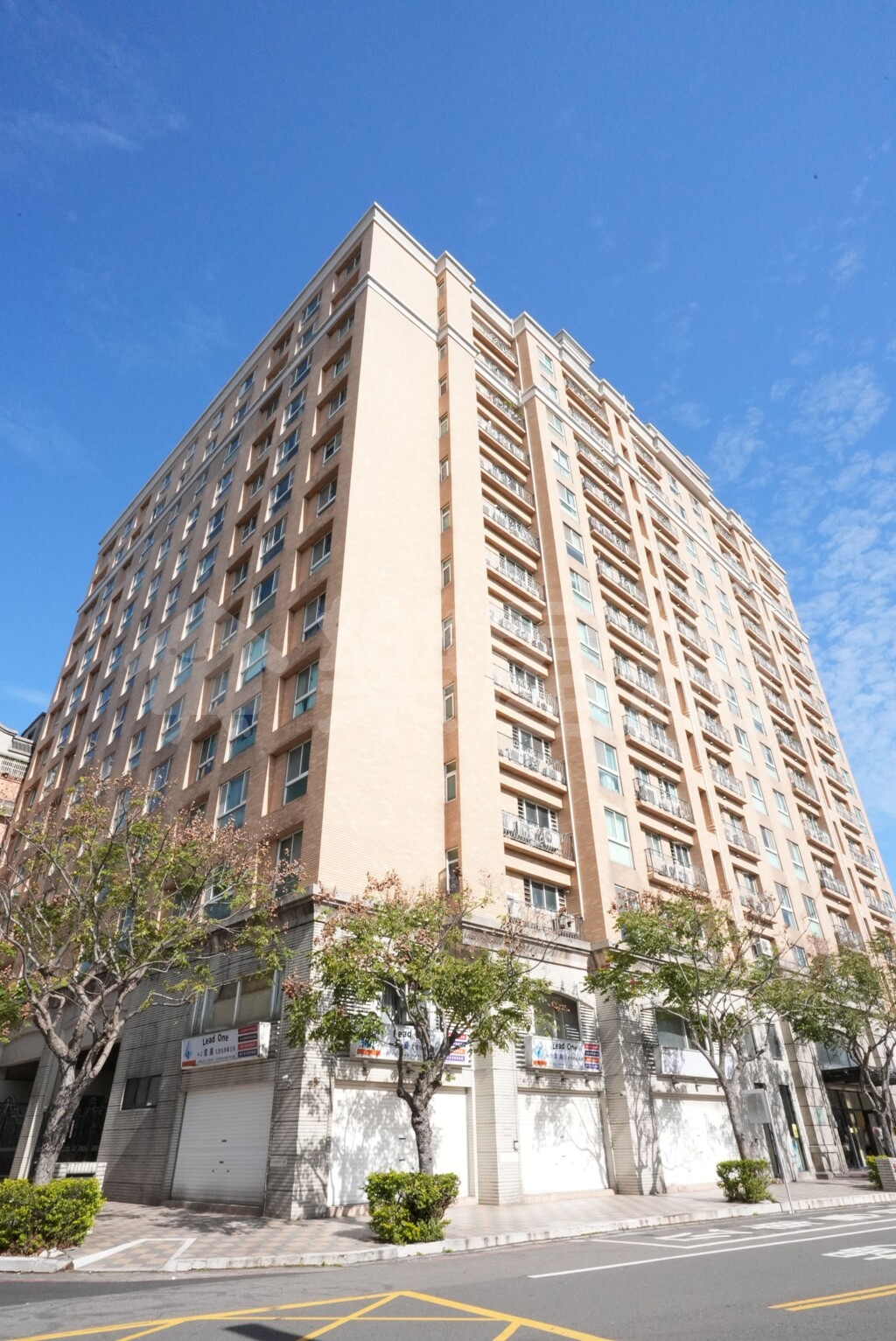新希臘地中海區資訊