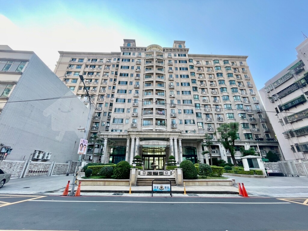 歐洲桂冠資訊